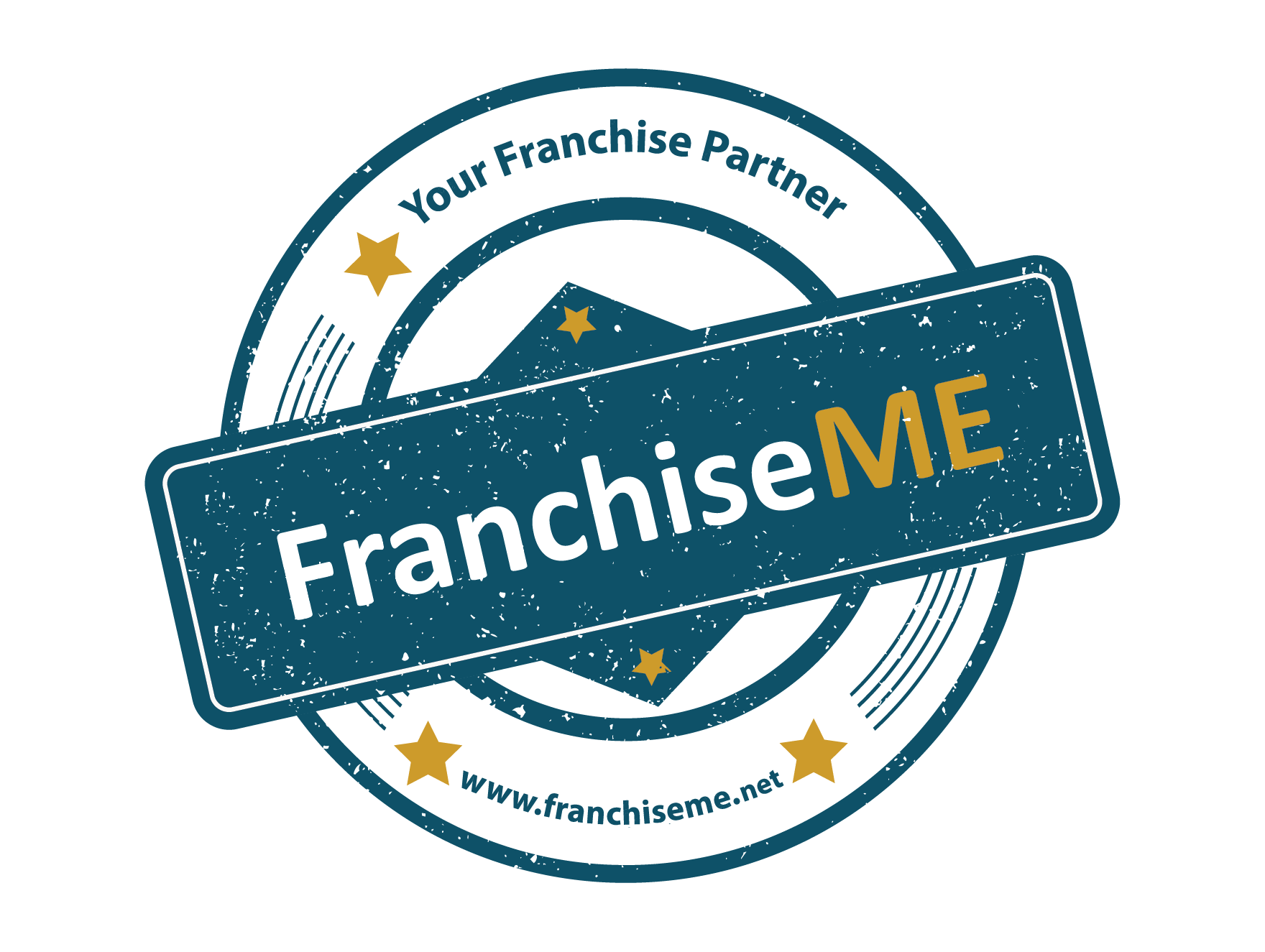 FranchiseMe